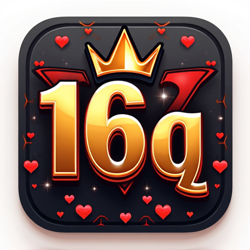 16q